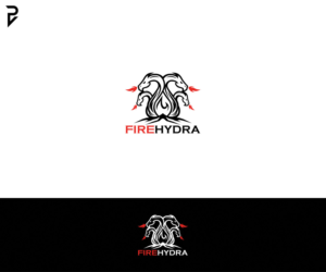Logo Design by poisonvectors for this project | Design #19478998