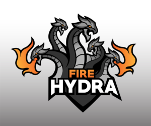Design de Logo par AvidAusten pour ce projet | Design : #19472454