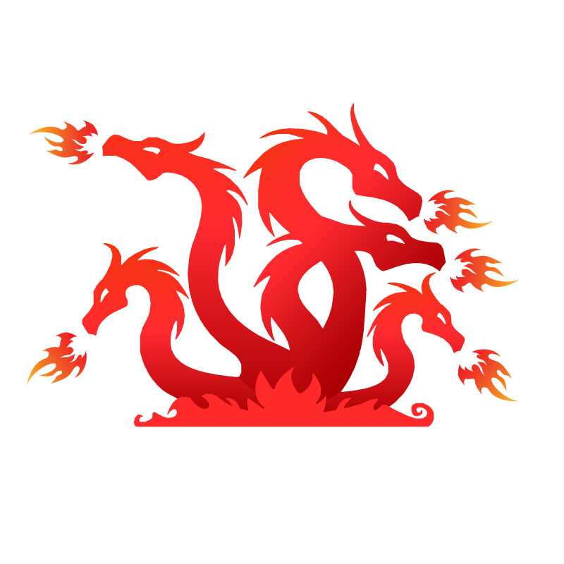 Logo Design by Art4Life for this project | Design #19512524