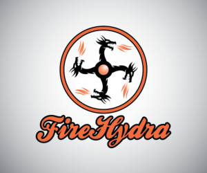 Logo Design by DANIEL BRAZEALAND for this project | Design #19514962