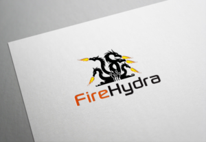 Design de Logo par Deziners Zone pour ce projet | Design : #19478158