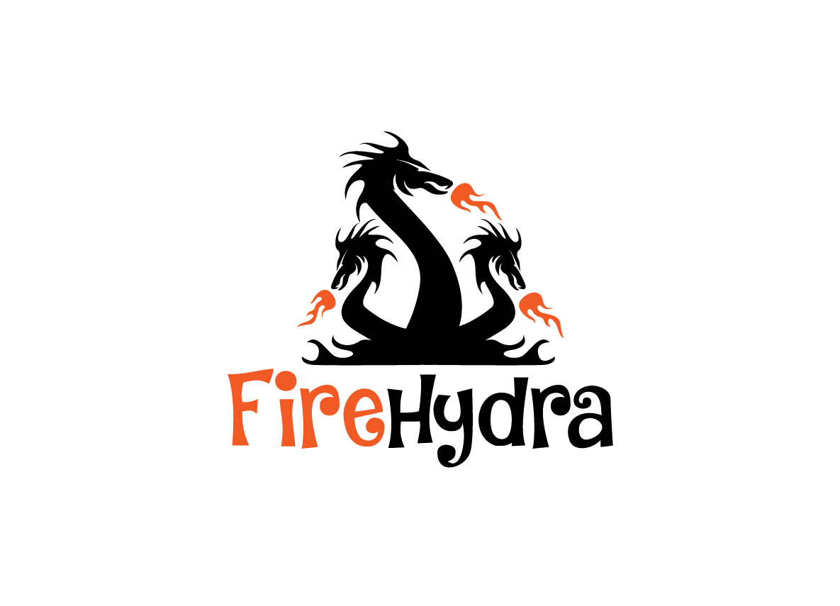 Logo Design by creative.bugs for this project | Design #19477329