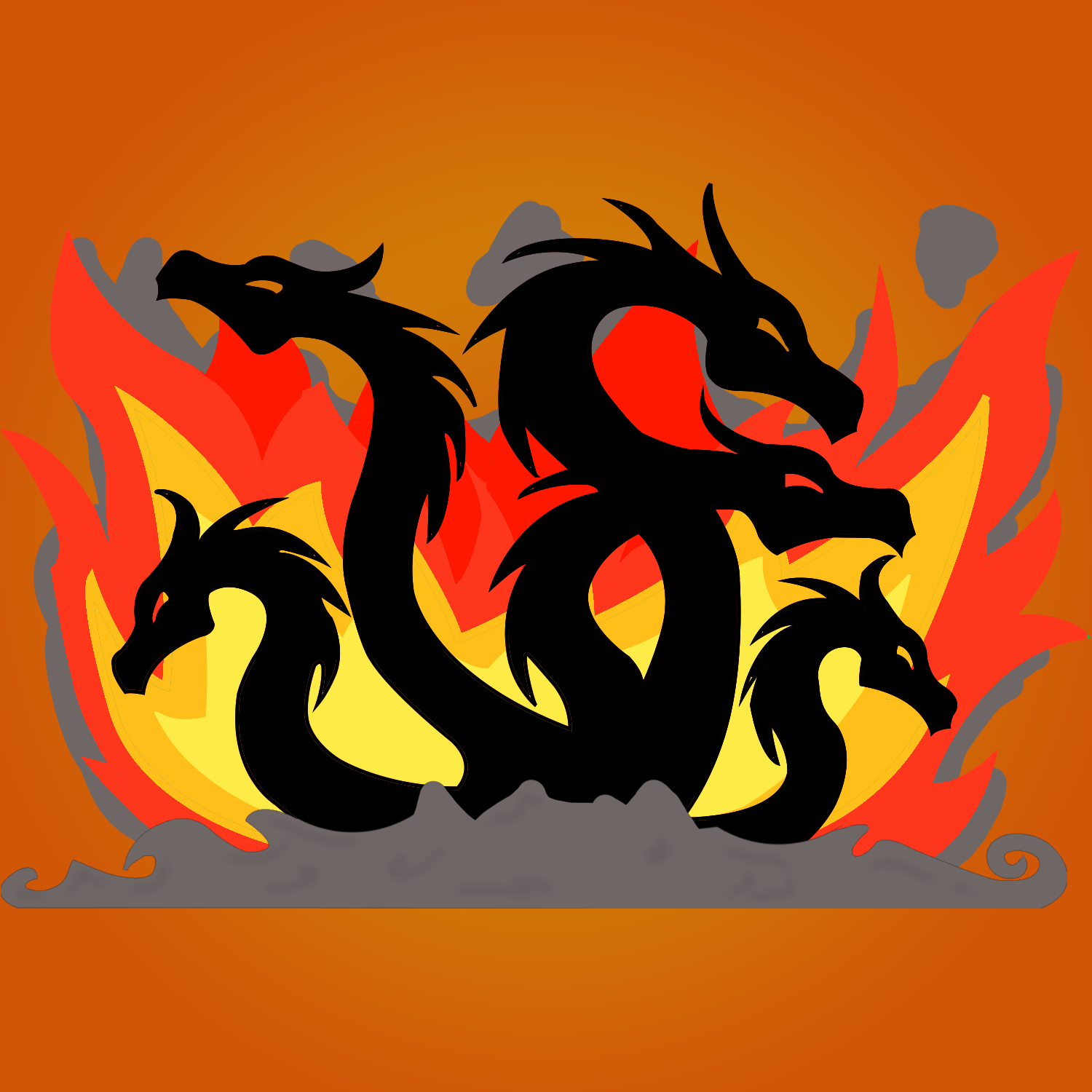 Logo Design by Swegallo for this project | Design #19481526