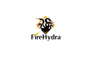 Logo Design by Partha Sarathi 2