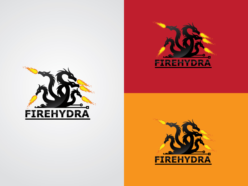 Diseño de Logo por Partha Sarathi 2 para este proyecto | Diseño #19480887