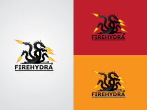 Design de Logo par Partha Sarathi 2 pour ce projet | Design : #19480887