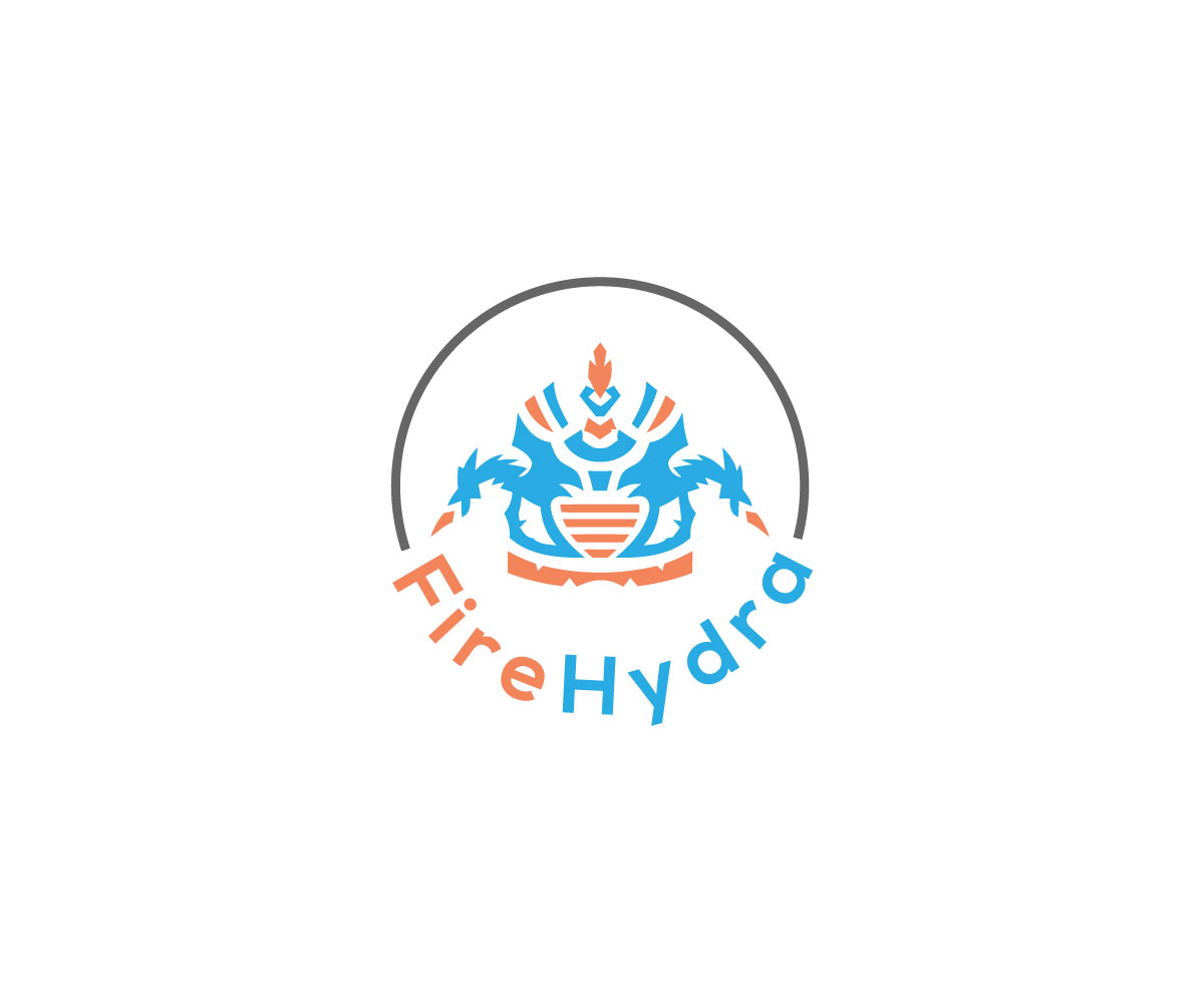 Logo Design by Gross for this project | Design #19506952