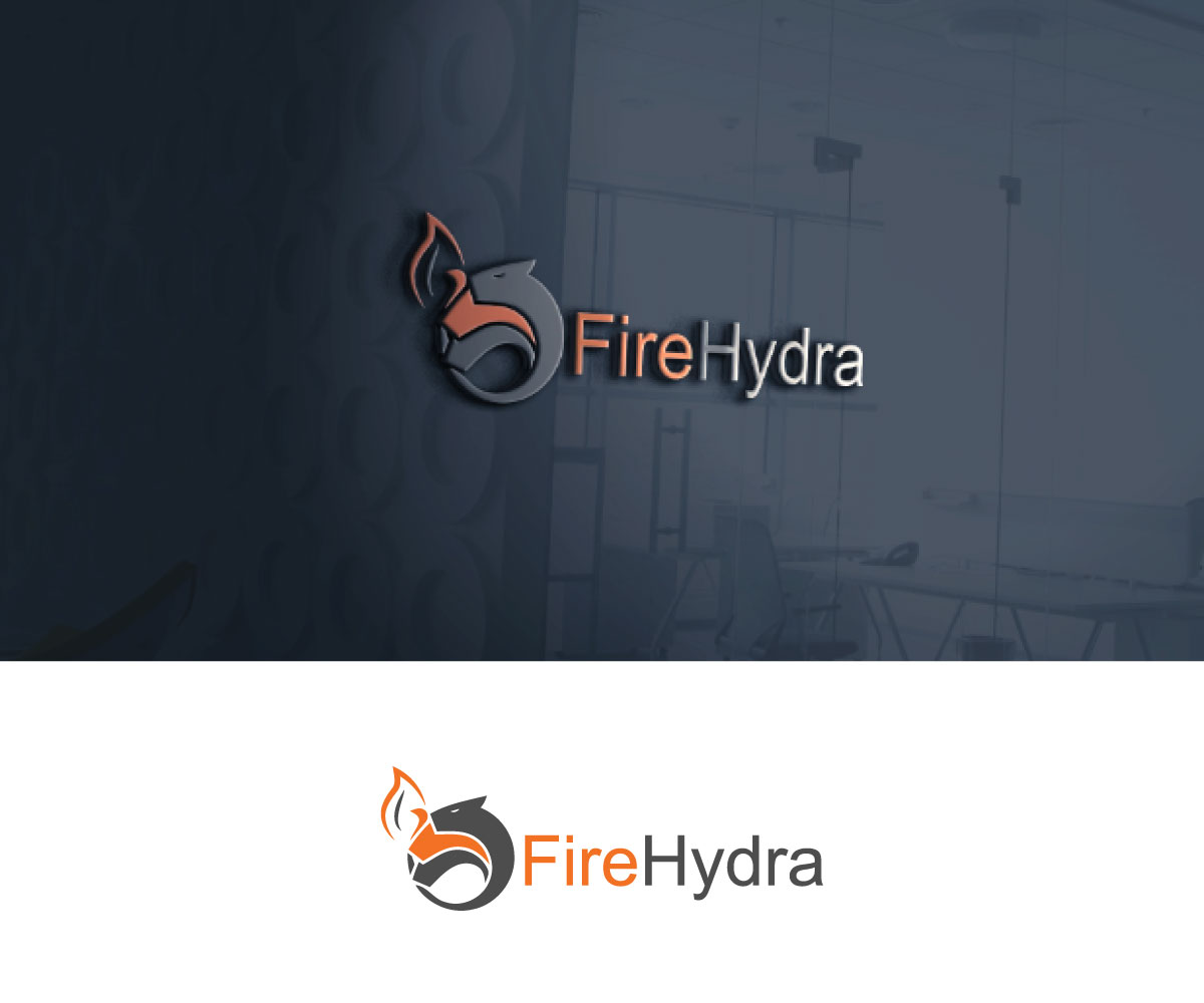 Logo Design by Gross for this project | Design #19506953