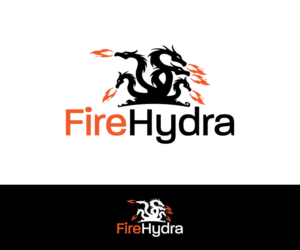 Design de Logo par designmind78 pour ce projet | Design : #19485976