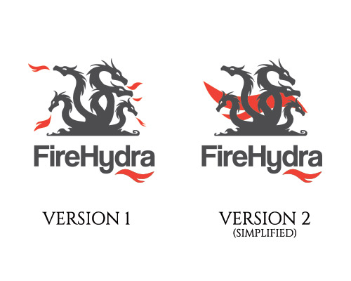 Logo Design by CC Creative Design for this project | Design #19475447