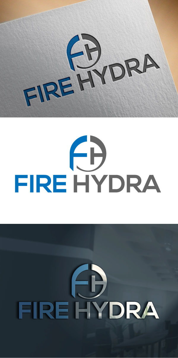 Design de Logo par sayma00 pour ce projet | Design #19481681