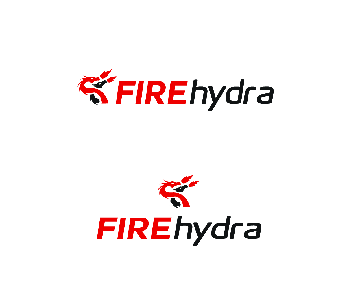 Design de Logo par Gennahallam pour ce projet | Design #19522378
