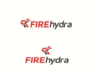 Logo Design by Gennahallam for this project | Design #19522378