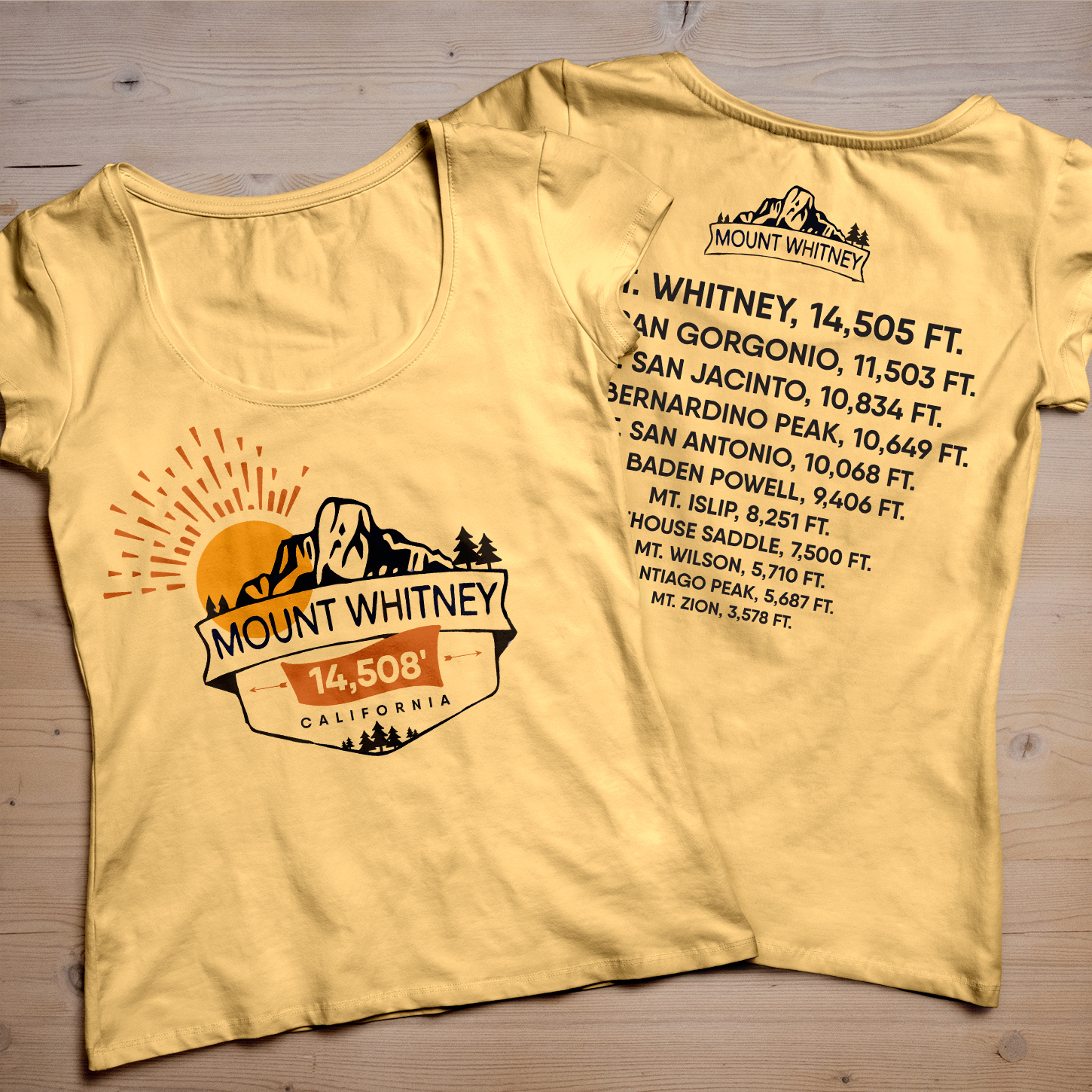 Design de T-shirt par MaxMi pour ce projet | Design #19465782