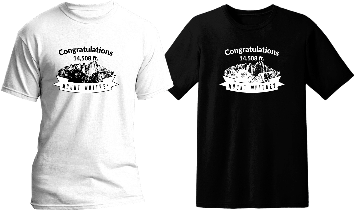 T-shirt Design by Tokaa for this project | Design #19464148