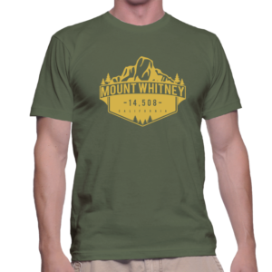 T-shirt Design by LouiePepito for this project | Design: #19472488
