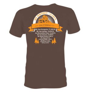 T-shirt Design by 75-R-P-Z for this project | Design: #19471126