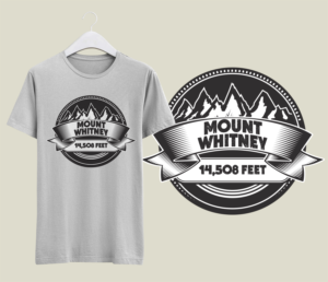 T-shirt Design by Kreativerse for this project | Design #19469233