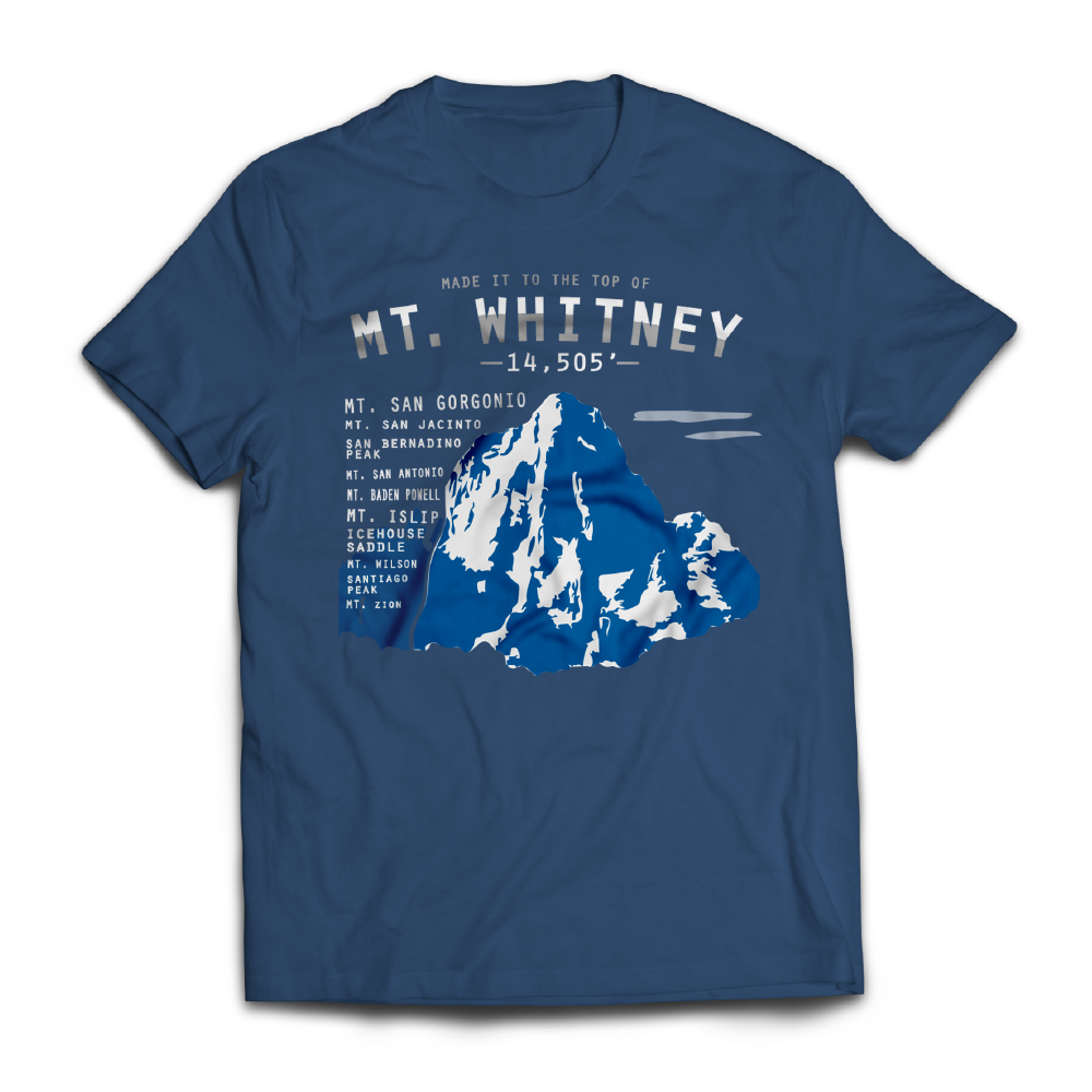 T-shirt Design by Sam R for this project | Design #19474219