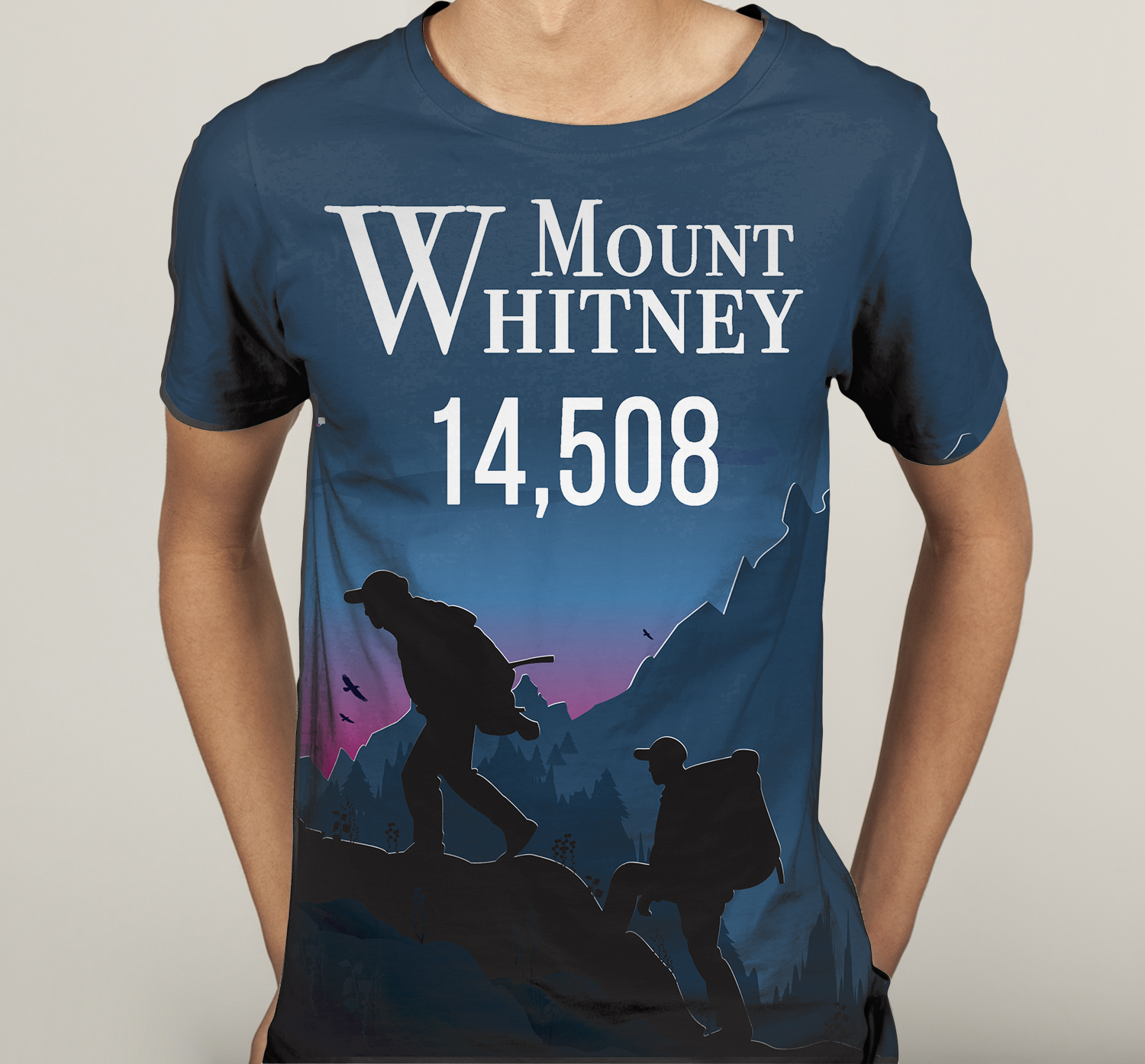 Design de T-shirt par Amigo12 2 pour ce projet | Design #19461284