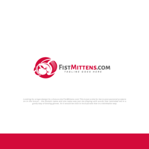 Logo Design by KillipINC