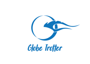 Logo-Design von David Mendez Fernandez für dieses Projekt | Design #19476026