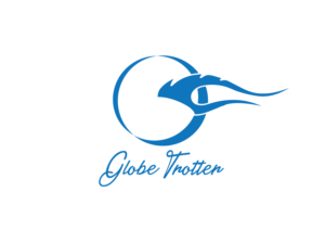 Logo-Design von David Mendez Fernandez für dieses Projekt | Design: #19476027