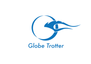 Logo-Design von David Mendez Fernandez für dieses Projekt | Design: #19476029
