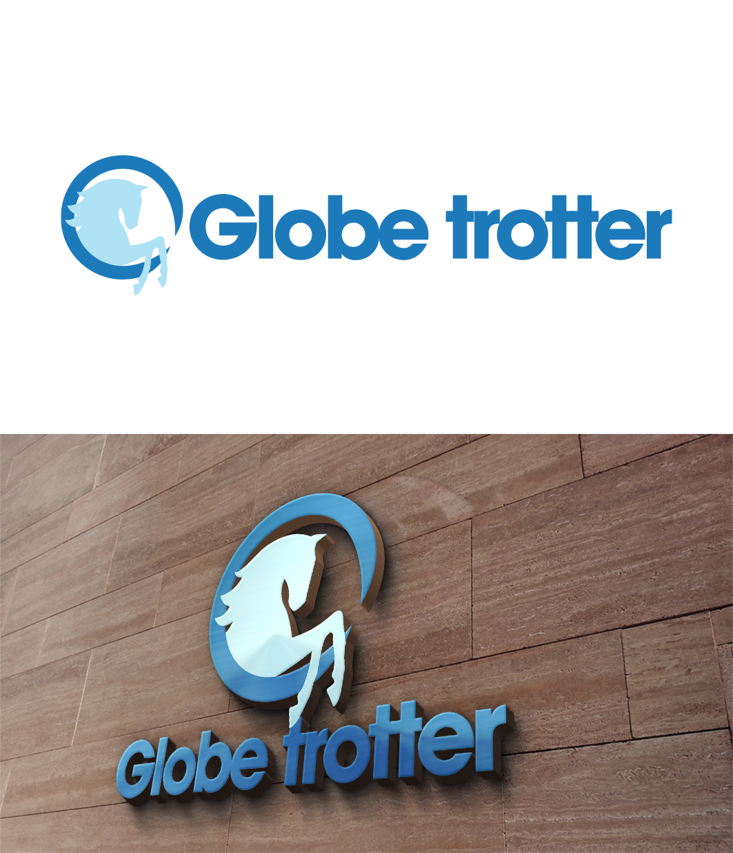 Logo Design by trufya for this project | Design #19518642