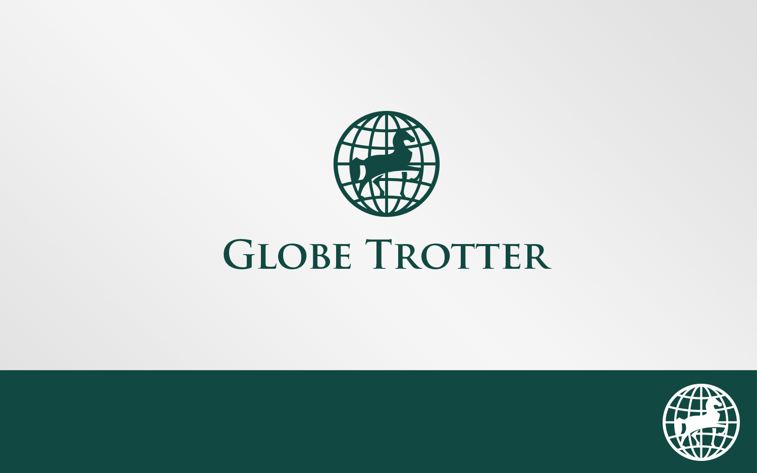 Logo Design by Grafactory for this project | Design #19483765