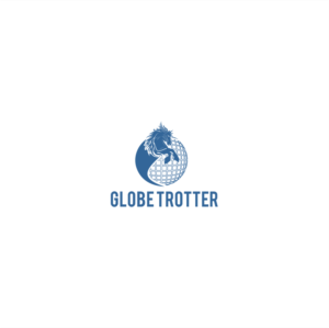 Logo-Design von SteffySummer für dieses Projekt | Design: #19515012