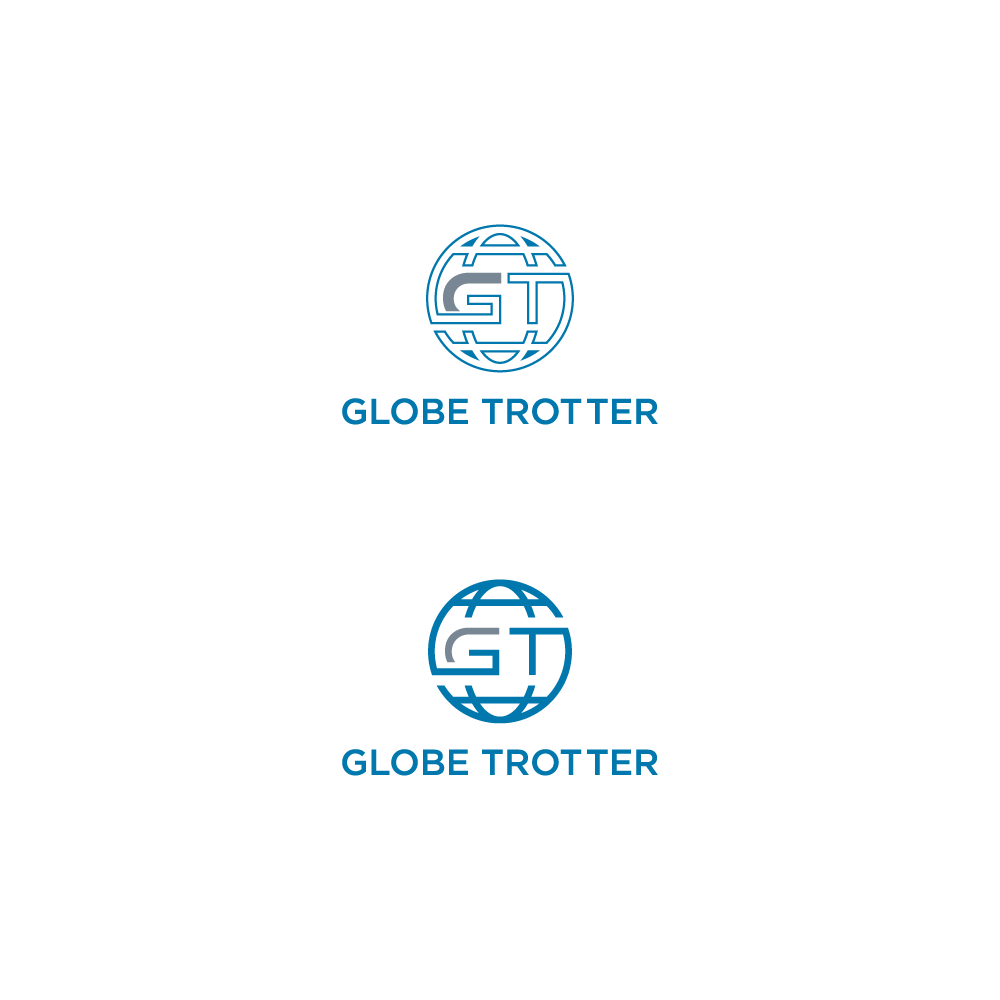 Logo Design by widodo for this project | Design #19500459