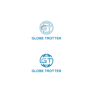 Logo-Design von widodo für dieses Projekt | Design: #19500459