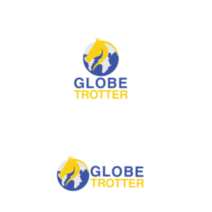 Logo-Design von TB Designs für dieses Projekt | Design: #19481453