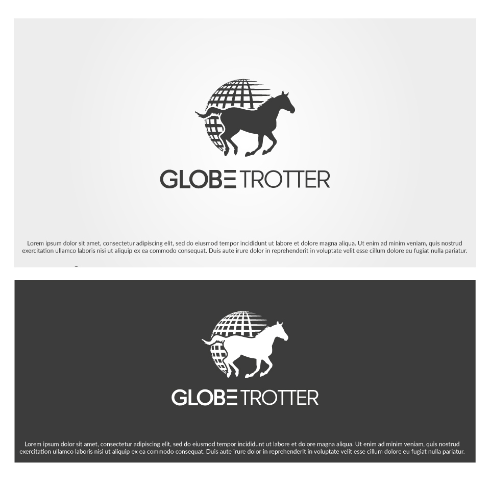 Logo Design by WILD FOX Desing Studio for this project | Design #19516462