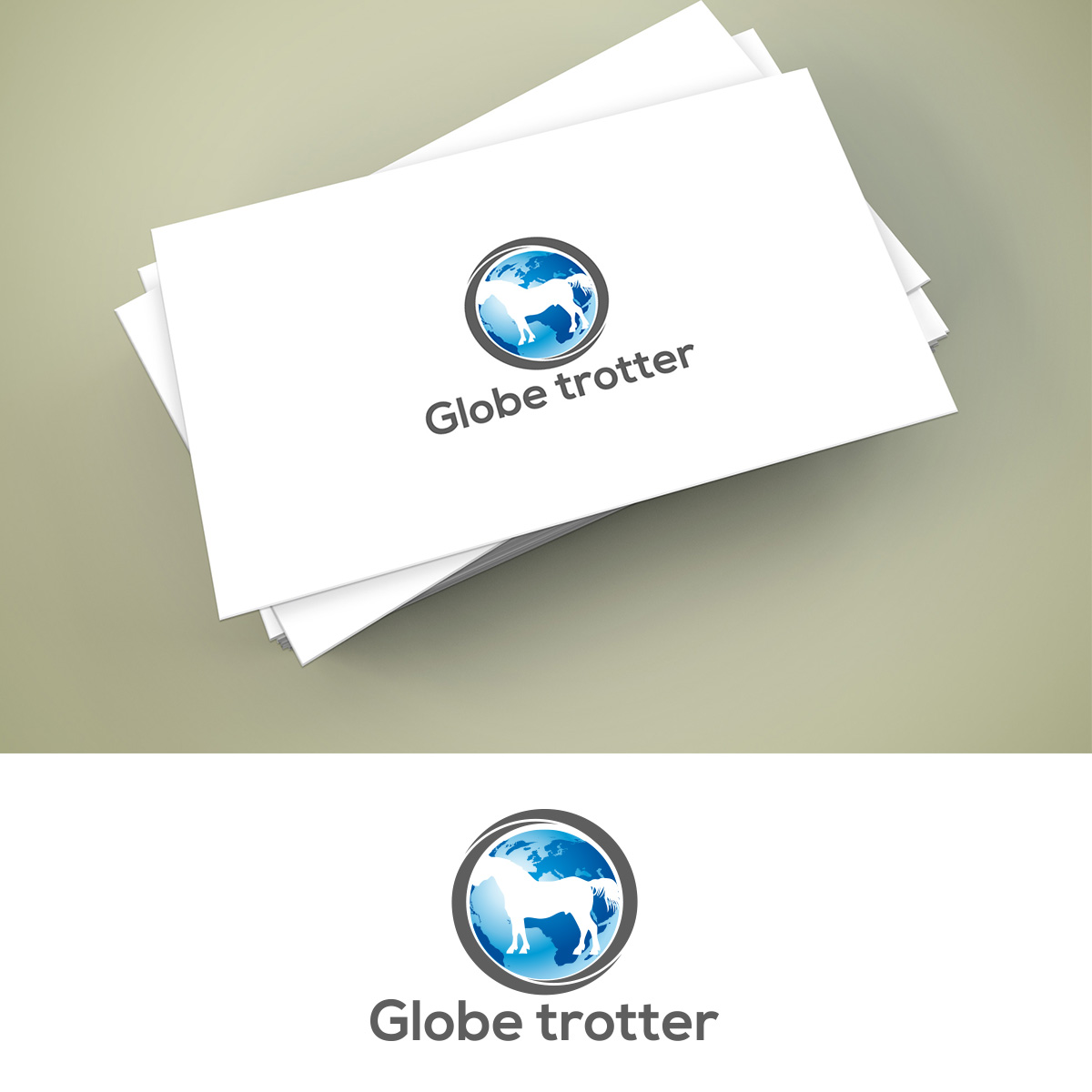 Logo Design by ClearDesign for this project | Design #19492732
