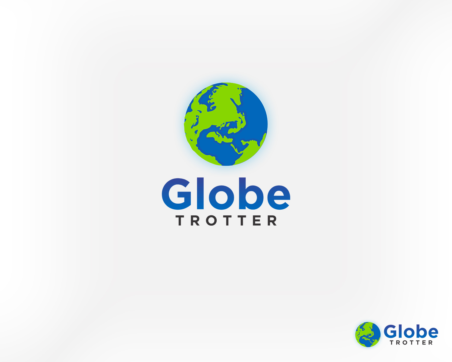 Logo Design by Djamdesign for this project | Design #19462140