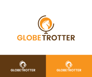 Logo-Design von designmind78 für dieses Projekt | Design: #19476946