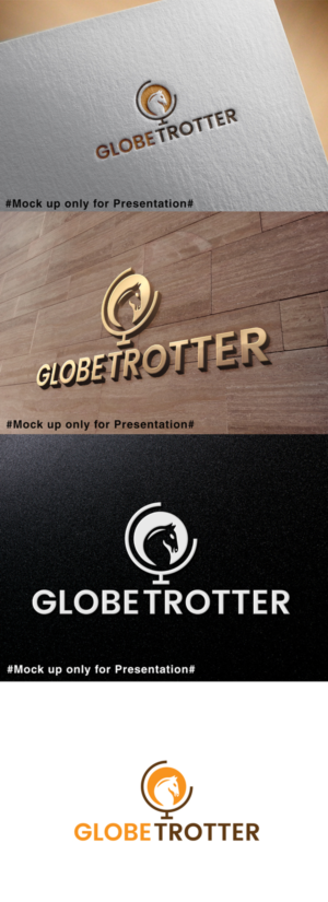 Logo-Design von designmind78 für dieses Projekt | Design: #19476947