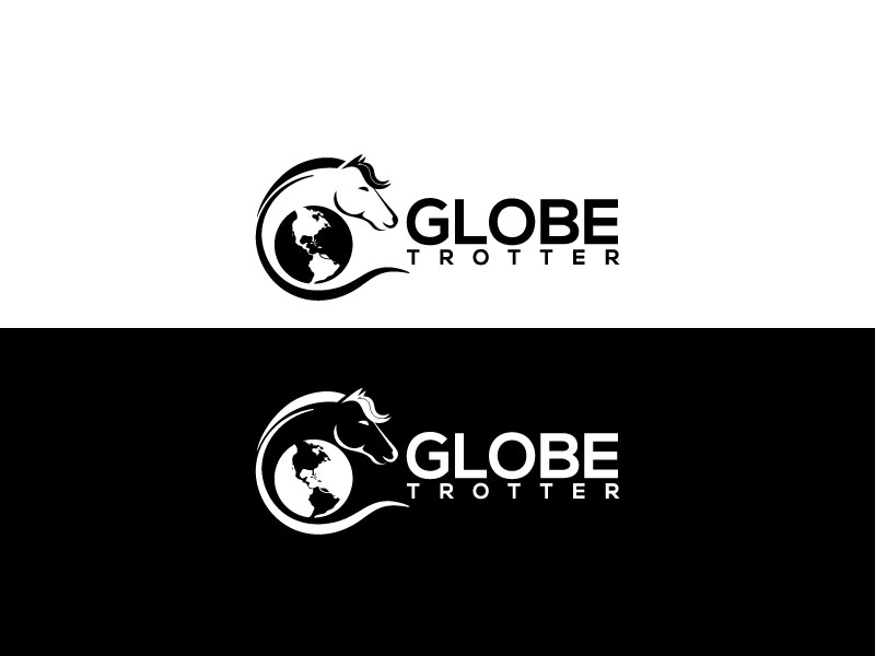Logo Design by Pro_DesignMaster for this project | Design #19472602