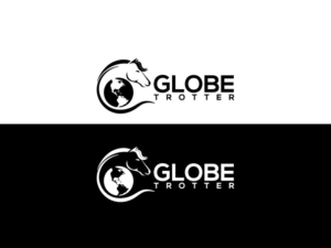 Logo-Design von Pro_DesignMaster für dieses Projekt | Design: #19472602
