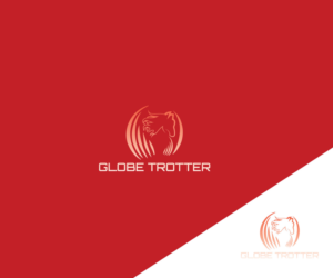 Logo-Design von Rosaleen für dieses Projekt | Design: #19506327