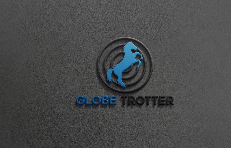 Logo Design by Rimjim$$ for this project | Design #19473136