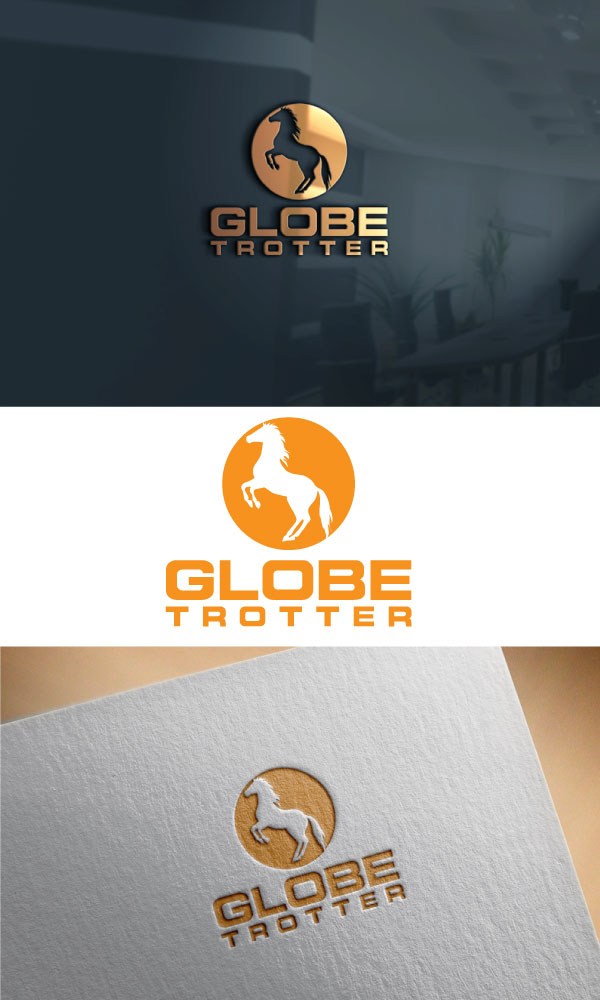 Logo-Design von Bismillahir Rahmanir Rahim für dieses Projekt | Design: #19462735