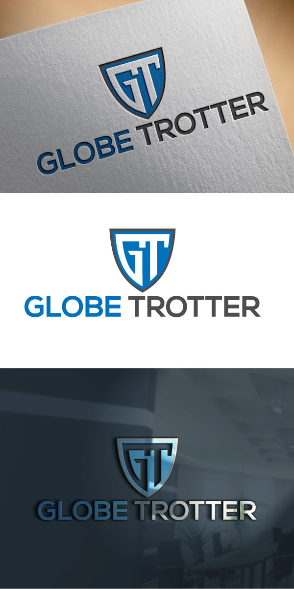 Logo Design by sayma00 for this project | Design #19477423