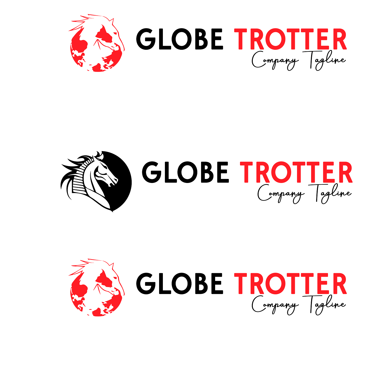 Design de Logo par LANRE 2 pour ce projet | Design #19470597