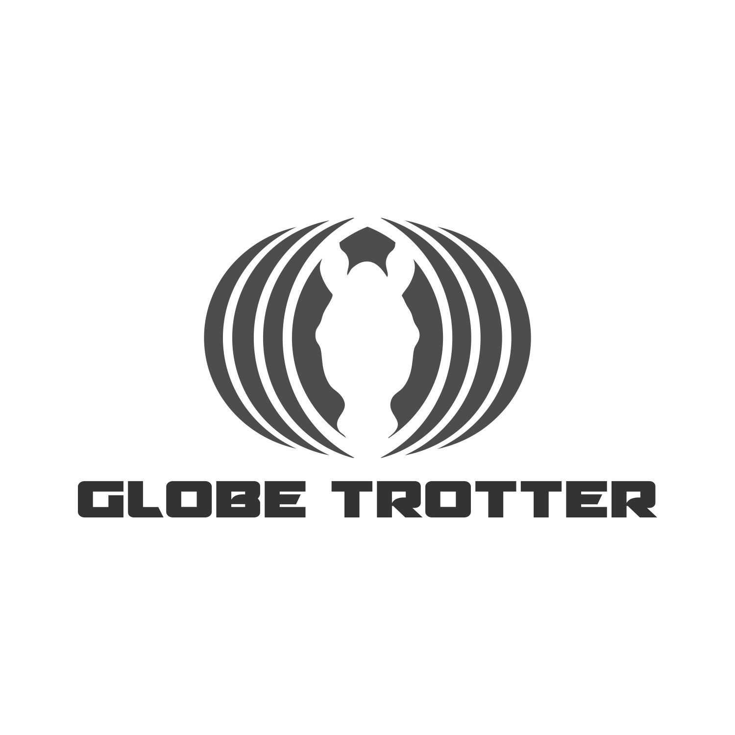 Logo Design by papo 2 for this project | Design #19461744