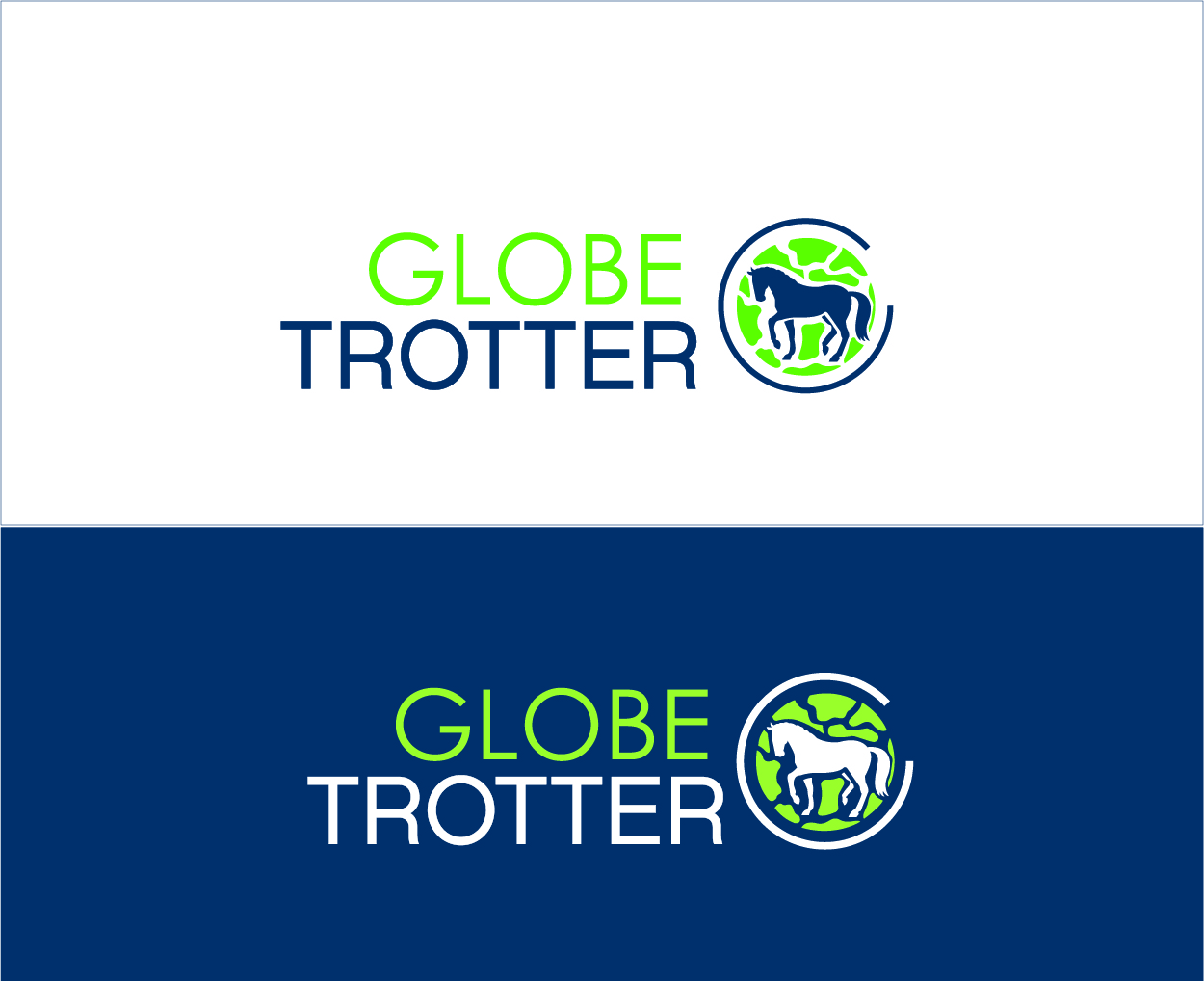 Logo-Design von Gennahallam für dieses Projekt | Design #19520328