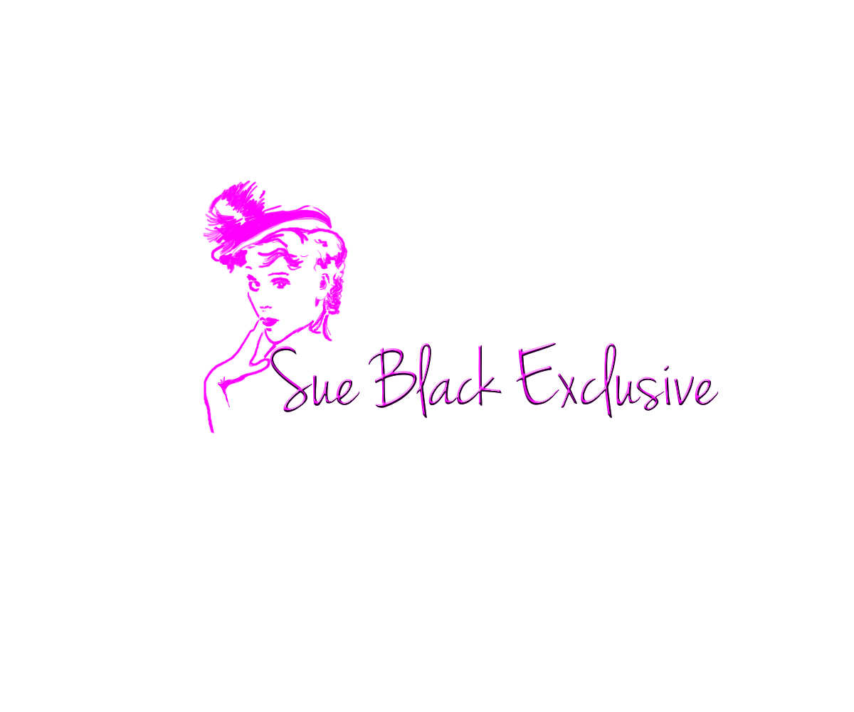 Logo Design by Cordell Photographic Imaging for this project | Design #2886918
