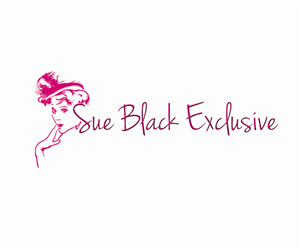 Logo Design by Cordell Photographic Imaging for this project | Design: #2887312